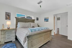 4622 SW 10th Ave, Cape Coral, FL 33914 - Photo 15