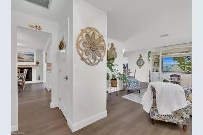 4622 SW 10th Ave, Cape Coral, FL 33914 - Photo 19