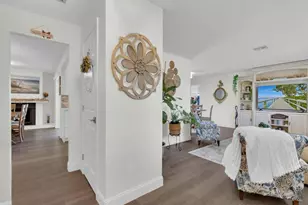 4622 SW 10th Ave, Cape Coral, FL 33914 - Photo 19