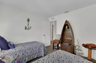 4622 SW 10th Ave, Cape Coral, FL 33914 - Photo 21