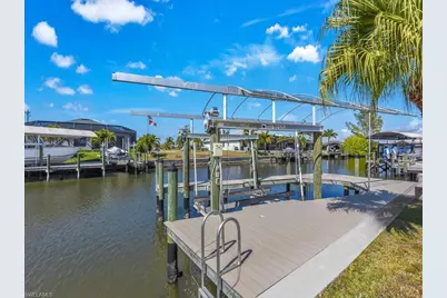 4622 SW 10th Ave, Cape Coral, FL 33914 - Photo 29