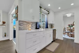 4622 SW 10th Ave, Cape Coral, FL 33914 - Photo 11