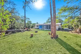 8760 Dartmouth St, Fort Myers, FL 33907 - Photo 25