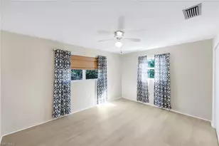 8760 Dartmouth St, Fort Myers, FL 33907 - Photo 17