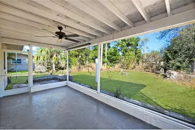 8760 Dartmouth St, Fort Myers, FL 33907 - Photo 21
