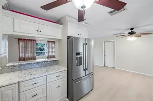 8760 Dartmouth St, Fort Myers, FL 33907 - Photo 13