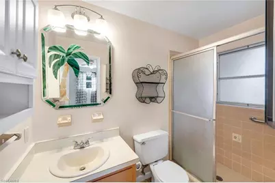 8760 Dartmouth St, Fort Myers, FL 33907 - Photo 19