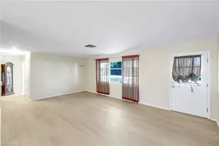 8760 Dartmouth St, Fort Myers, FL 33907 - Photo 7