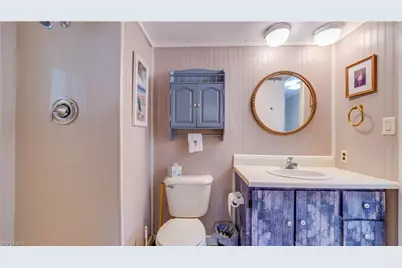 4777 Sandpiper Dr, Saint James City, FL 33956 - Photo 21