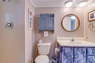 4777 Sandpiper Dr, Saint James City, FL 33956 - Photo 21