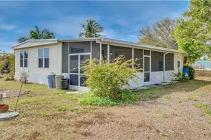 4777 Sandpiper Dr, Saint James City, FL 33956 - Photo 1