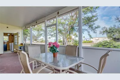 4777 Sandpiper Dr, Saint James City, FL 33956 - Photo 23