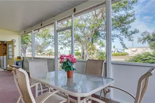 4777 Sandpiper Dr, Saint James City, FL 33956 - Photo 23