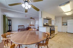 4777 Sandpiper Dr, Saint James City, FL 33956 - Photo 7