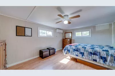 4777 Sandpiper Dr, Saint James City, FL 33956 - Photo 13