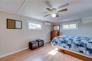 4777 Sandpiper Dr, Saint James City, FL 33956 - Photo 13