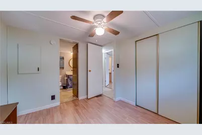 4777 Sandpiper Dr, Saint James City, FL 33956 - Photo 19