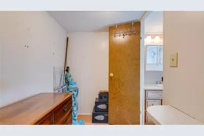 4777 Sandpiper Dr, Saint James City, FL 33956 - Photo 15