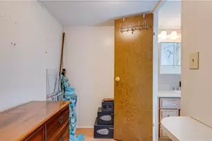 4777 Sandpiper Dr, Saint James City, FL 33956 - Photo 15