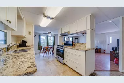 4777 Sandpiper Dr, Saint James City, FL 33956 - Photo 3