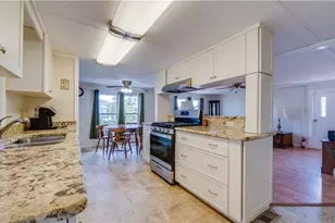 4777 Sandpiper Dr, Saint James City, FL 33956 - Photo 3