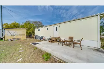 4777 Sandpiper Dr, Saint James City, FL 33956 - Photo 25