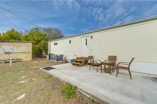 4777 Sandpiper Dr, Saint James City, FL 33956 - Photo 25