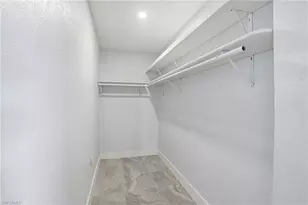 405 Tower Dr, Cape Coral, FL 33904 - Photo 15