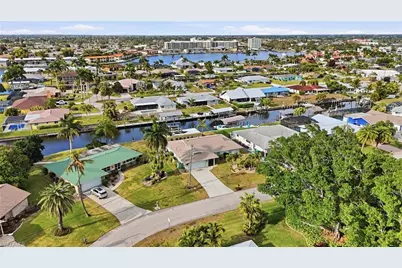 405 Tower Dr, Cape Coral, FL 33904 - Photo 37