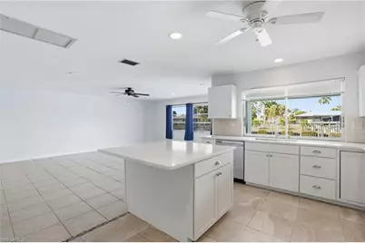 405 Tower Dr, Cape Coral, FL 33904 - Photo 7