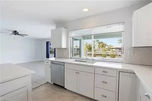 405 Tower Dr, Cape Coral, FL 33904 - Photo 5