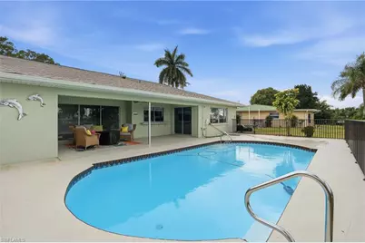 405 Tower Dr, Cape Coral, FL 33904 - Photo 29