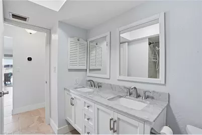 405 Tower Dr, Cape Coral, FL 33904 - Photo 23