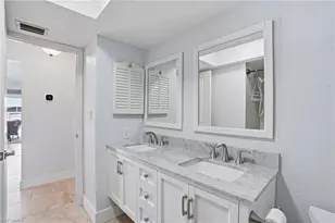 405 Tower Dr, Cape Coral, FL 33904 - Photo 23