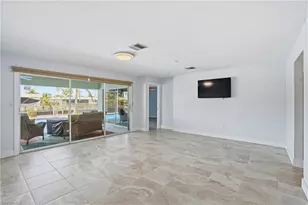 405 Tower Dr, Cape Coral, FL 33904 - Photo 9