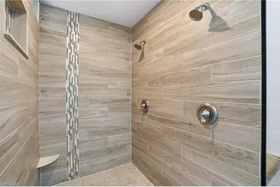 405 Tower Dr, Cape Coral, FL 33904 - Photo 17