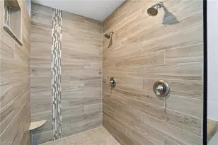 405 Tower Dr, Cape Coral, FL 33904 - Photo 17