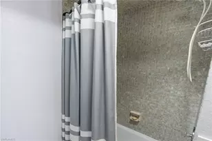 405 Tower Dr, Cape Coral, FL 33904 - Photo 21