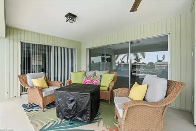 405 Tower Dr, Cape Coral, FL 33904 - Photo 25