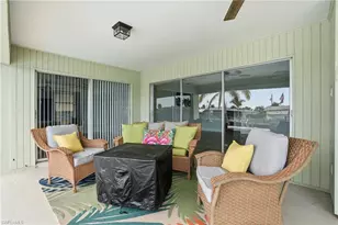 405 Tower Dr, Cape Coral, FL 33904 - Photo 25