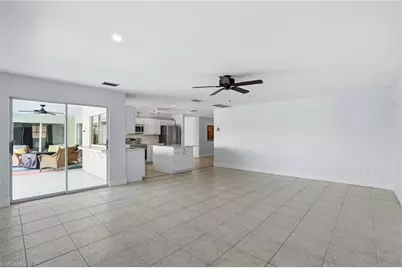 405 Tower Dr, Cape Coral, FL 33904 - Photo 11