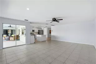 405 Tower Dr, Cape Coral, FL 33904 - Photo 11