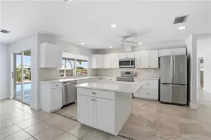 405 Tower Dr, Cape Coral, FL 33904 - Photo 3