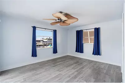 405 Tower Dr, Cape Coral, FL 33904 - Photo 13