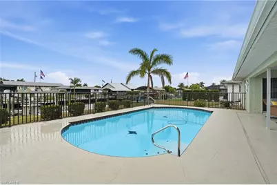 405 Tower Dr, Cape Coral, FL 33904 - Photo 31