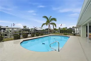 405 Tower Dr, Cape Coral, FL 33904 - Photo 31