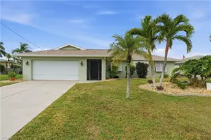 405 Tower Dr, Cape Coral, FL 33904 - Photo 39
