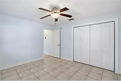 405 Tower Dr, Cape Coral, FL 33904 - Photo 19