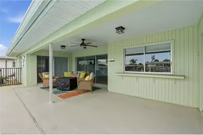 405 Tower Dr, Cape Coral, FL 33904 - Photo 27