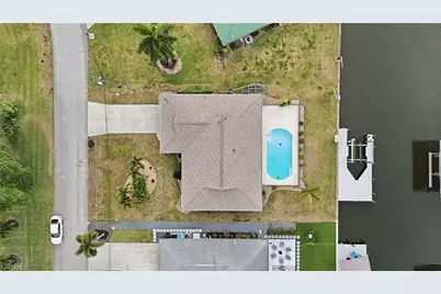405 Tower Dr, Cape Coral, FL 33904 - Photo 35